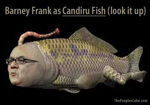 Barney_Frank_Fish.jpg