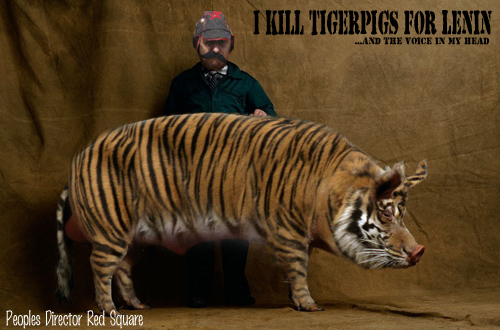 Red Square Siberian Tigerpig Killer.jpg