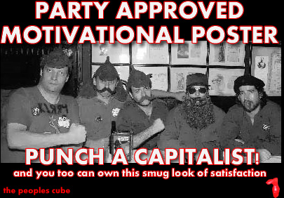 punch a capitalist.jpg