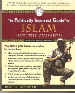 politically_incorrect_guide_to_islam.jpg