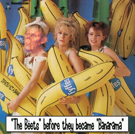 Frau P Bananarama.jpg