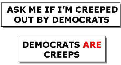 democrats.png
