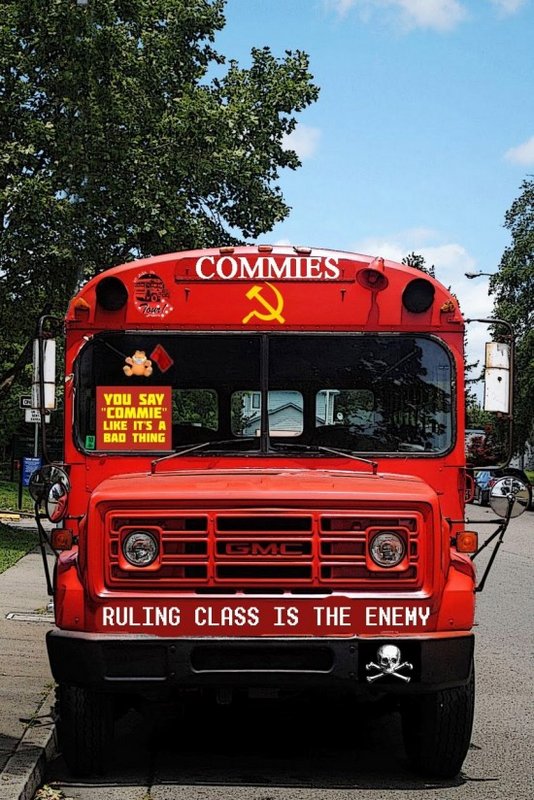 Commie+Bus+copy-550x824.jpg