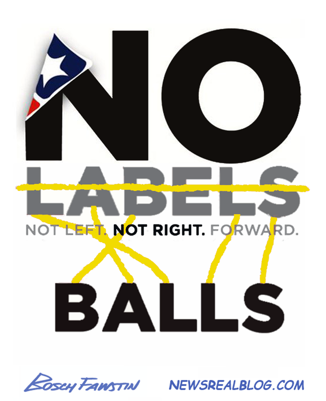 No-Labels-yellow-version.png