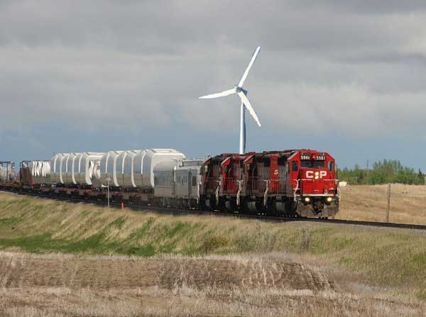 Wind-powered_train.jpg