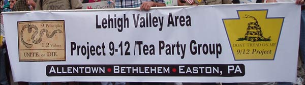 Lehigh_Valley_Tea_Party.jpg