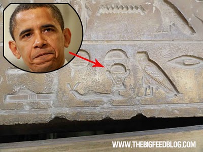 obama-egypt.jpg