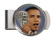 President_Obama_Bailout_Money_Clip_600px_medium.jpg.png