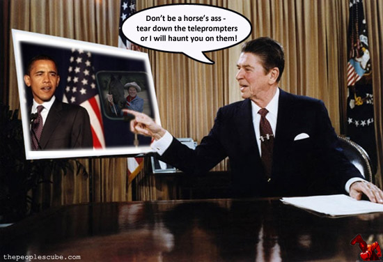 Reagan.jpg