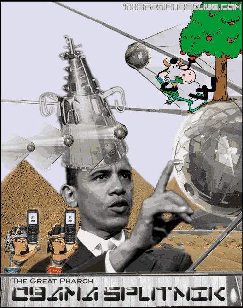 Obama-Sputnik-Egypt-Fruit.gif