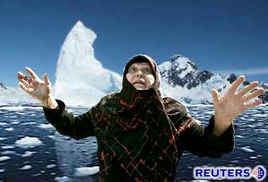Flat_Fatima_380_Iceberg.jpg