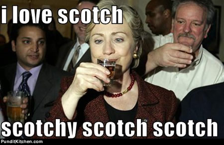 political-pictures-hillary-clinton-scotch.jpg
