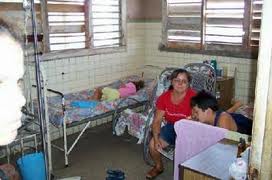 cuban-childrens-hospital.jpg