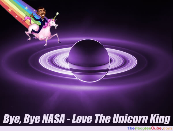 obama-unicorn-nasa.jpg