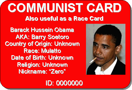 commie_card.gif