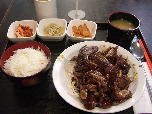 korean-beef-06.jpg