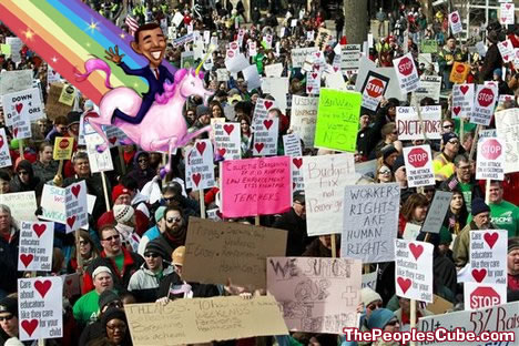 wisconsin-teacher-protest-obama-unicorn.jpg