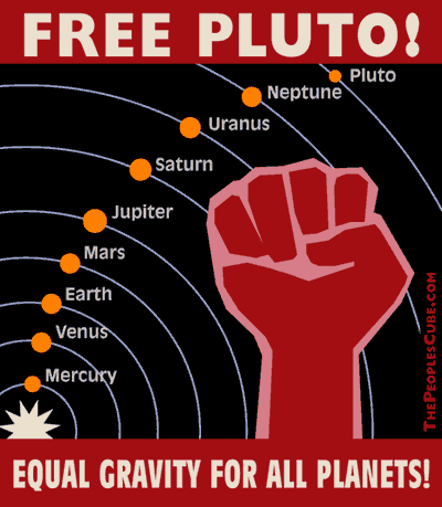 Free Pluto 400.gif