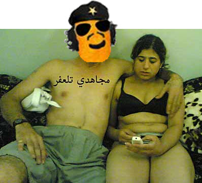 chedoh-iraqi-prostitute1.jpg