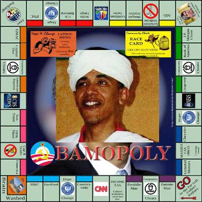 Obamopoly_lightbox.jpg