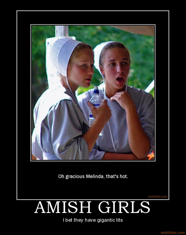 Amish girls.jpg