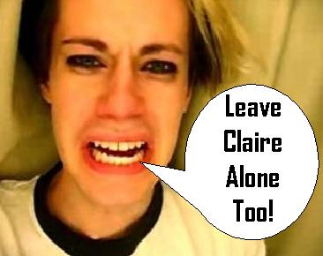 leave_clair_alone.jpg