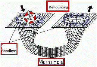 wormhole.gif