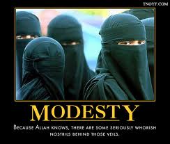 modesty.jpg
