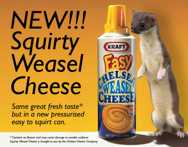 Squirty-cheese.jpg