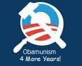 obamunism copy.jpg