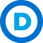 Democratic Logo.png