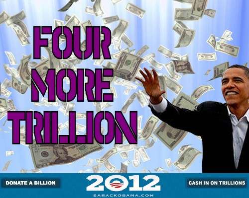 Copy of obama-flying-money.jpg