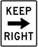 keep right.png