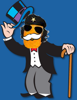 monopoly-man-chedoh.png