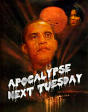 ApocalypseNextTuesday.jpg