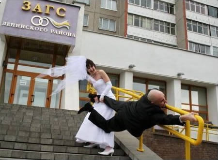 Russian wedding pic.jpg
