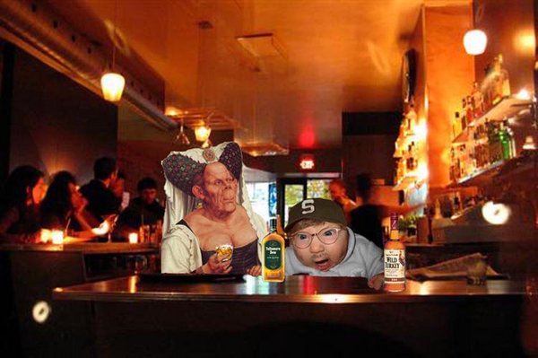 bar-scene-dating copy.jpg