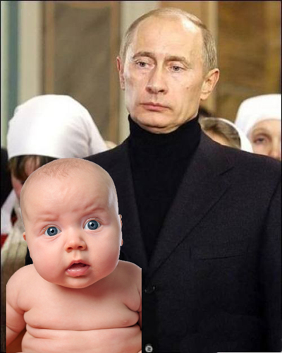 Putinandme.jpg