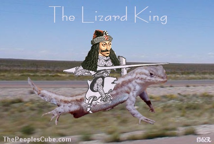 lizard_king_03.jpg