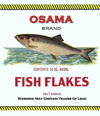 Osama fish 1.jpg