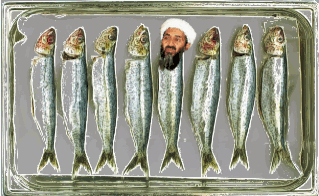 bin_laden_sardines.gif