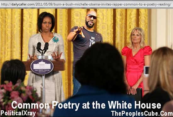 Poetry_White_House.jpg