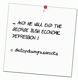 depression.gif