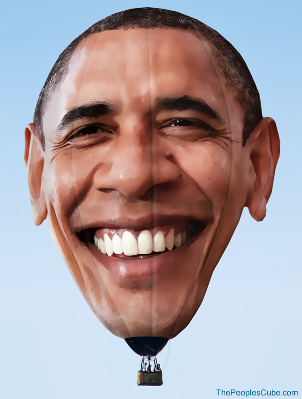 obama_balloon_tpc.jpg