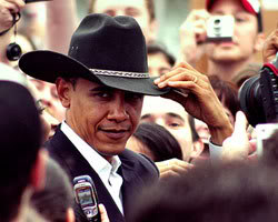 obama-cowboy250x200.jpg