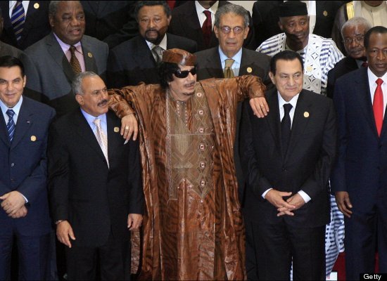 pic of gaddafi with murbarad.jpg