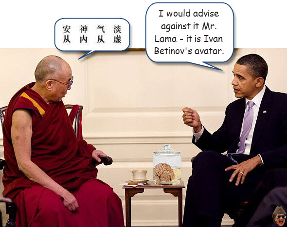 obama-dalai-ivan1.jpg