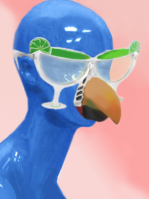 parrotnoseglasses pic2.jpg