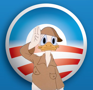 obama Duck copy.jpg