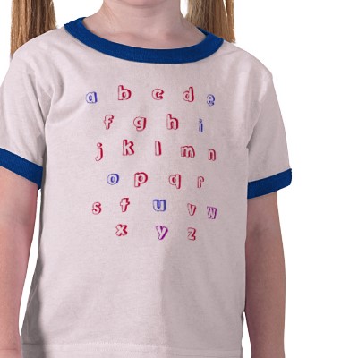 alphabet_shirt_lower_case_red_blue_purple-p235530360369497647yee4_400.jpg